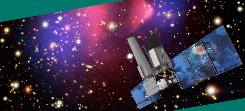 pnCCD detectors for eROSITA pnCCD detectors for eROSITA